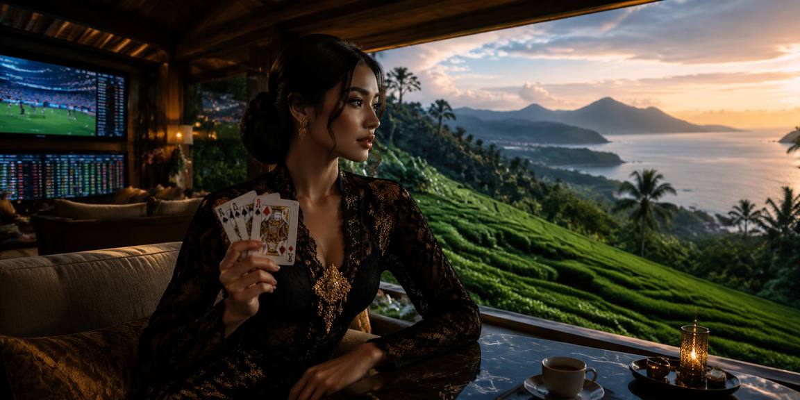 rusia slot Our Rusia Slot Casino Rooms Explained