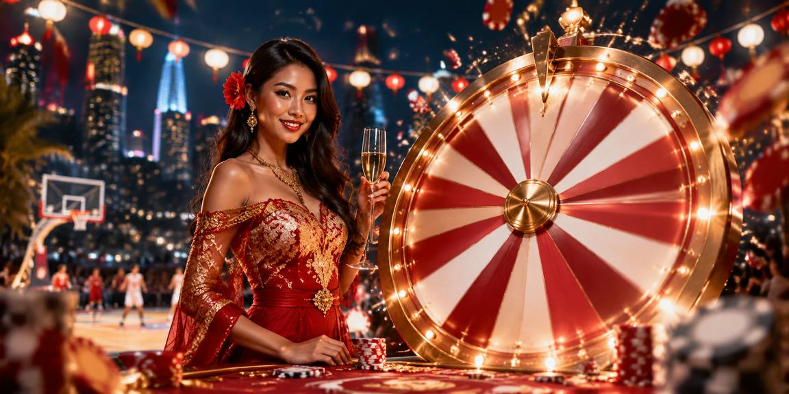 rusia slot mobile gaming