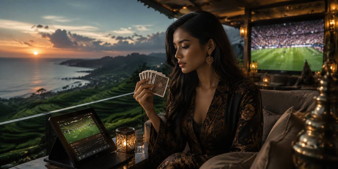 rusia slot mobile gaming